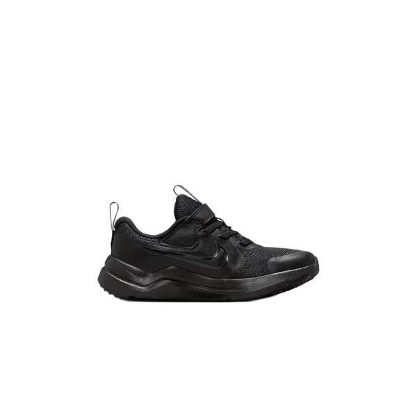 NIKE Black SHOES | SKU : HM4400-001