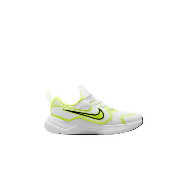 NIKE White SHOES | SKU : HM4400-106