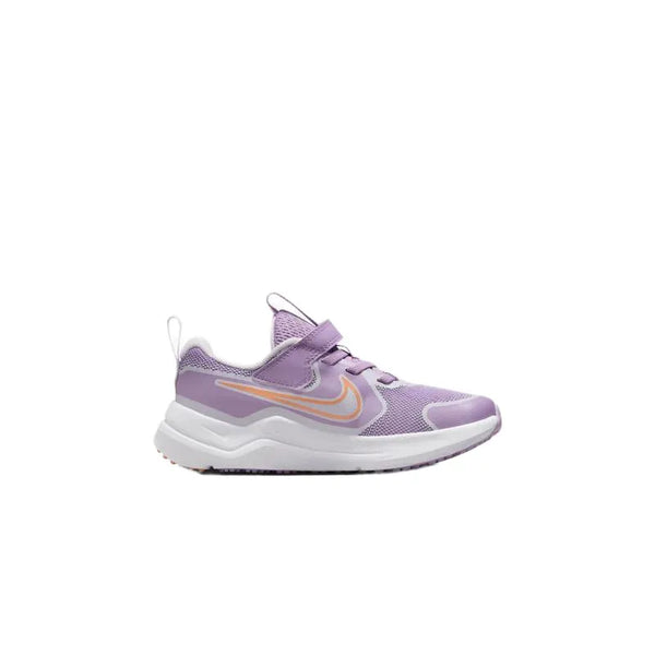 NIKE Purple SHOES | SKU : HM4400-503