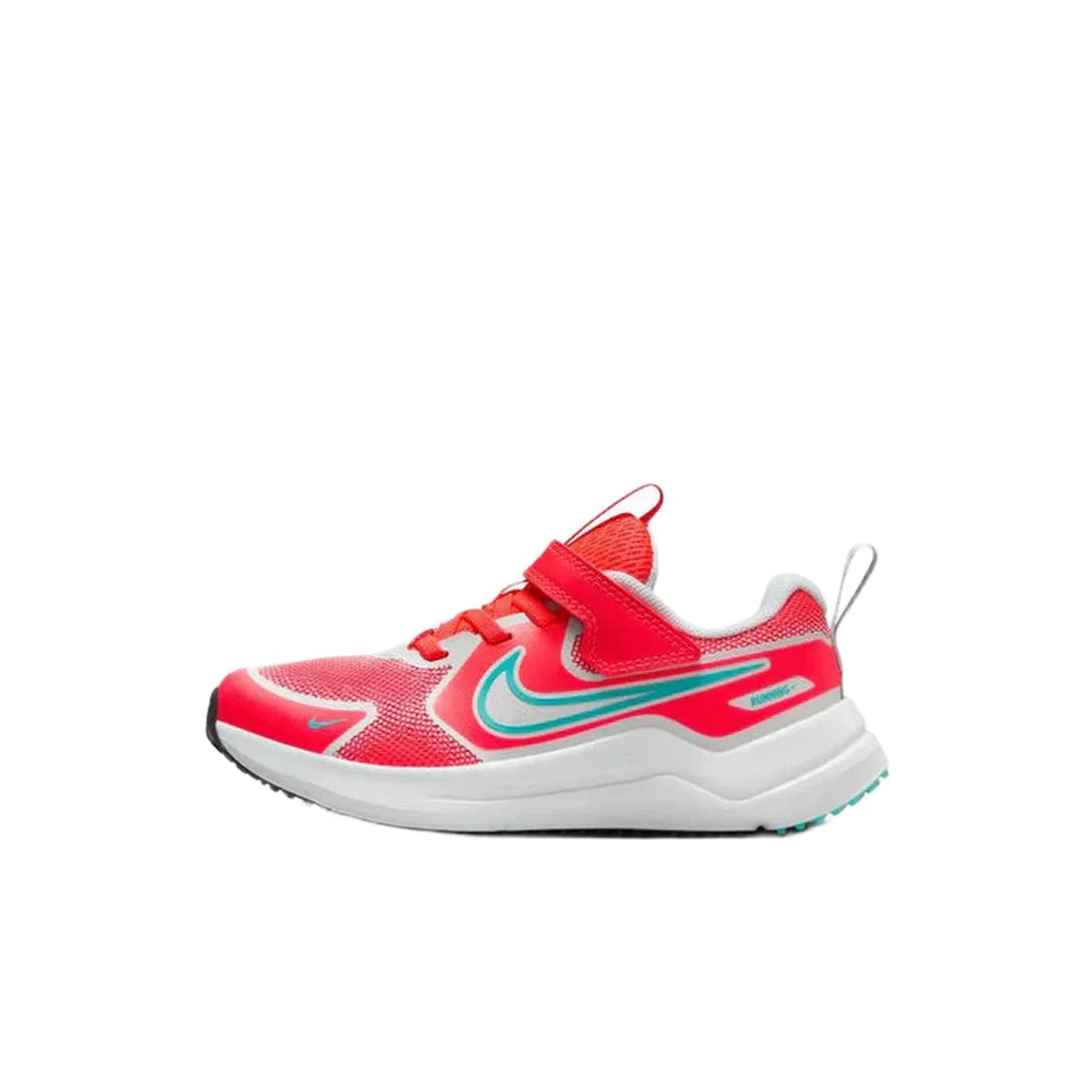 NIKE Red SHOES | SKU : HM4400-600