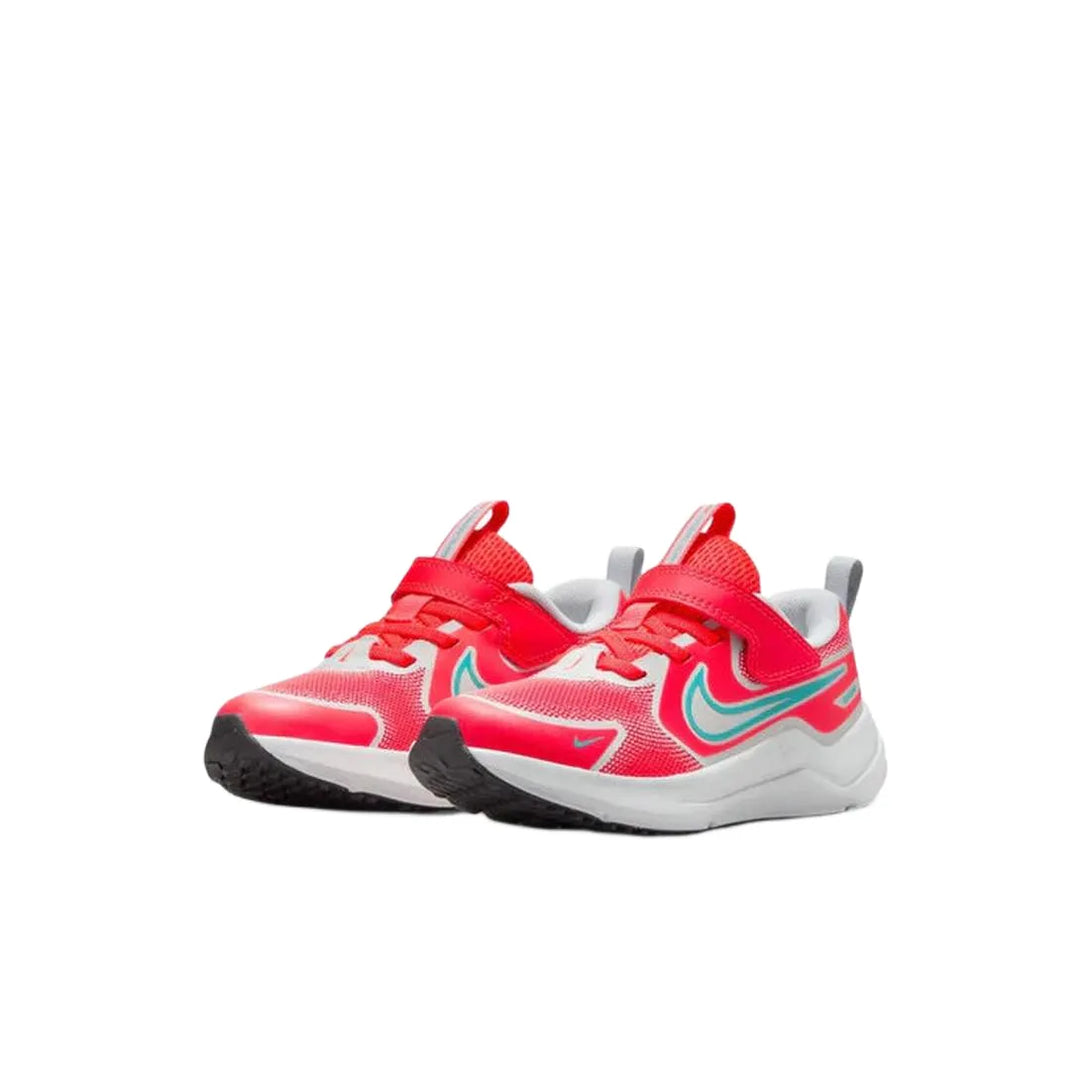 NIKE Red SHOES | SKU : HM4400-600
