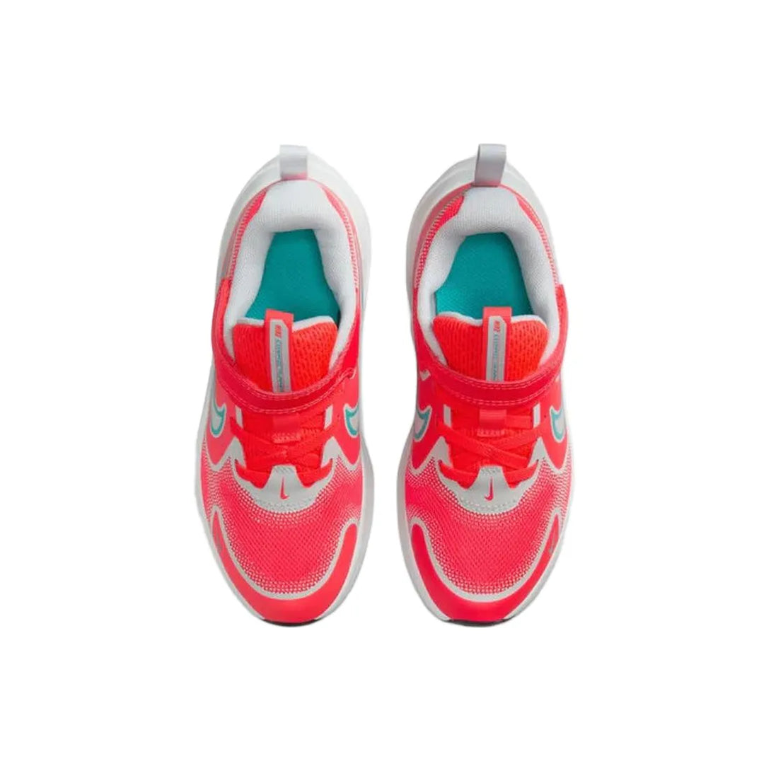 NIKE Red SHOES | SKU : HM4400-600