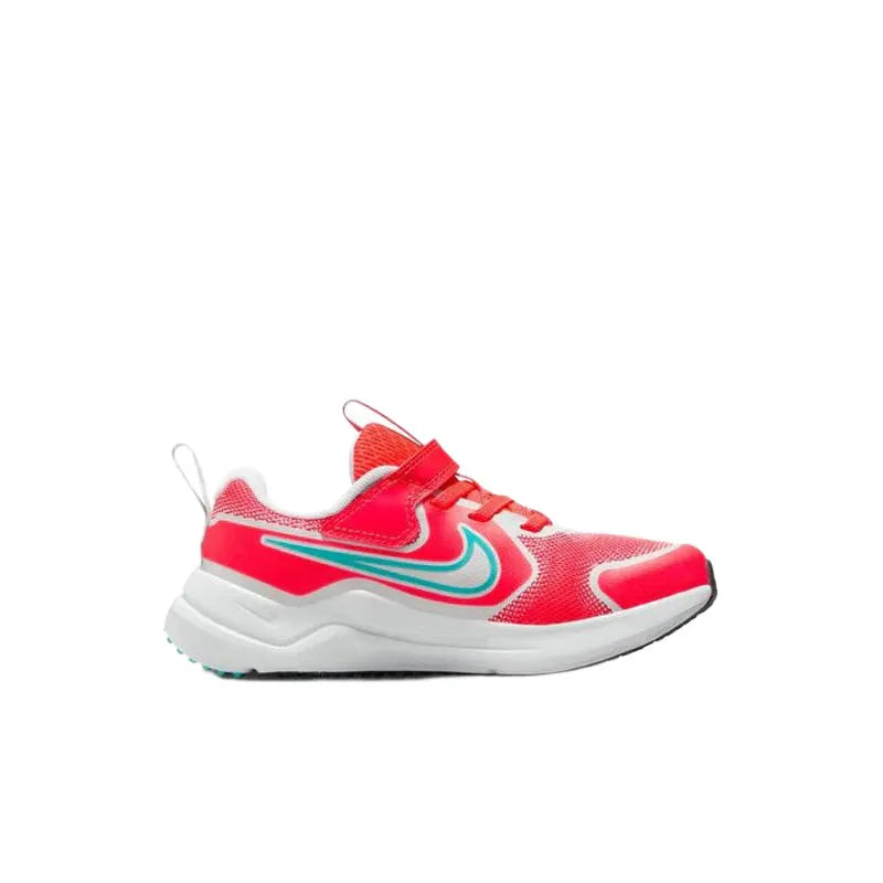 NIKE Red SHOES | SKU : HM4400-600