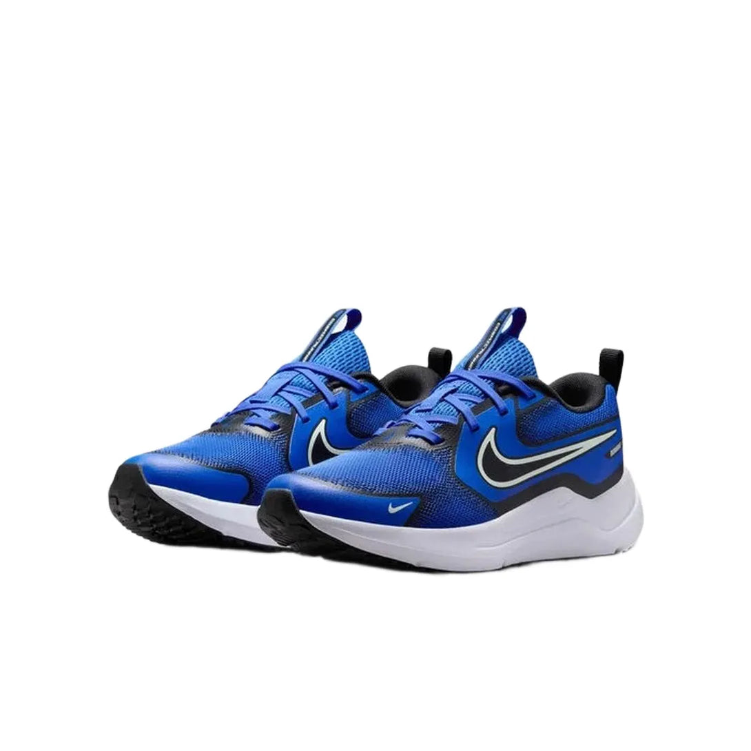 NIKE Blue SHOES | SKU : HM4402-407