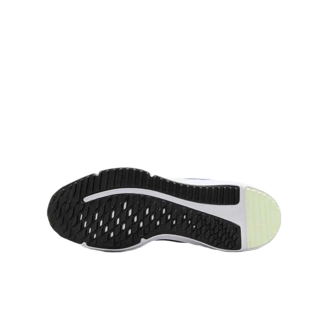 NIKE Blue SHOES | SKU : HM4402-407