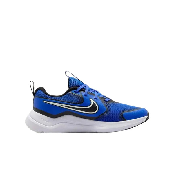 NIKE Blue SHOES | SKU : HM4402-407