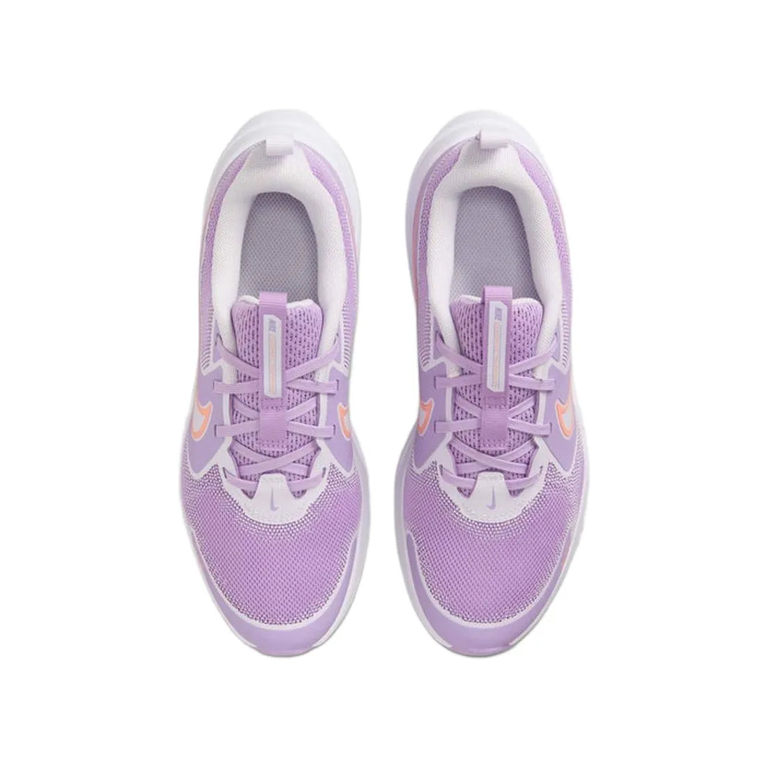 NIKE Purple SHOES | SKU : HM4402-503
