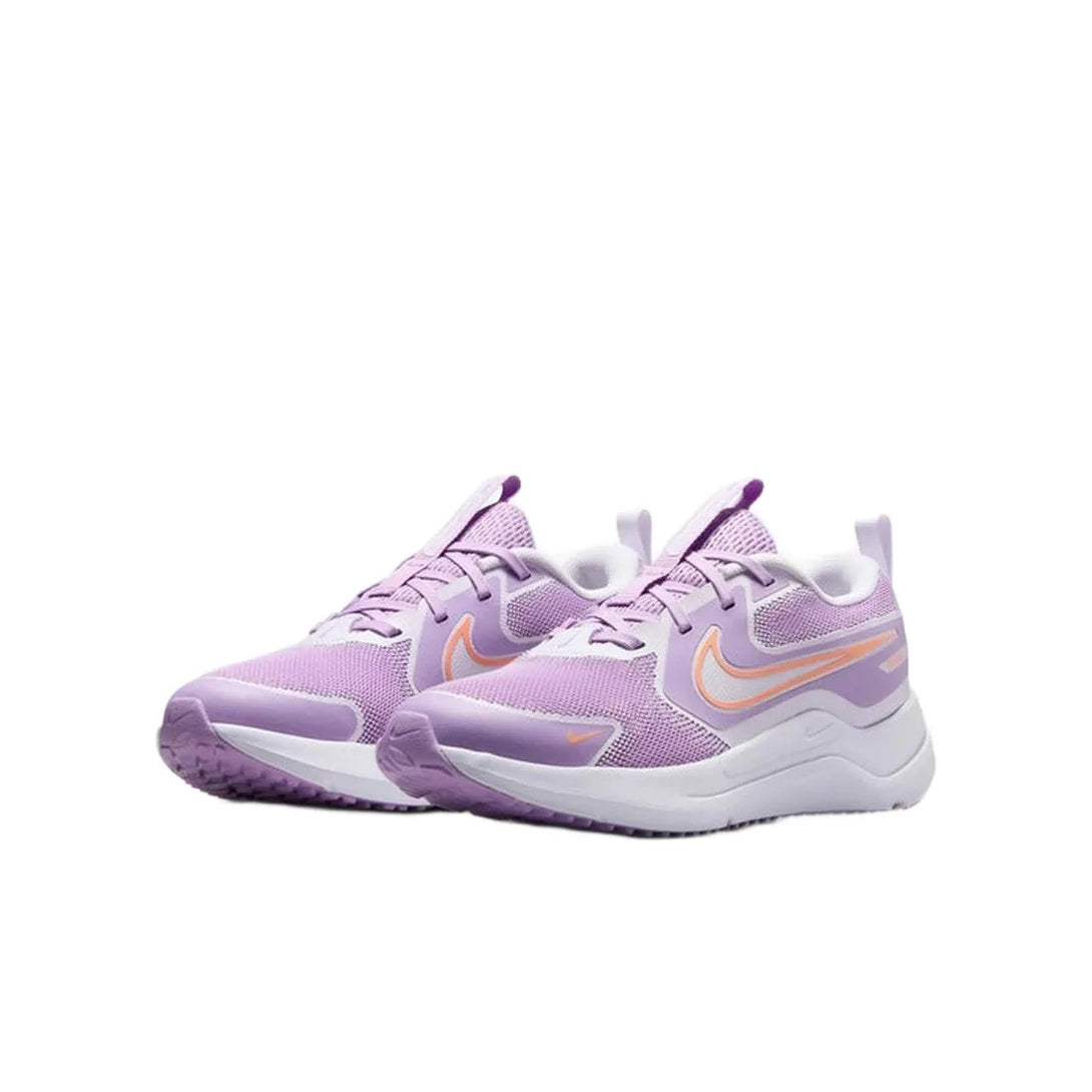 NIKE Purple SHOES | SKU : HM4402-503