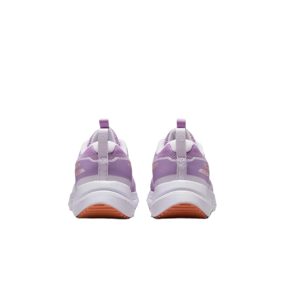 NIKE Purple SHOES | SKU : HM4402-503