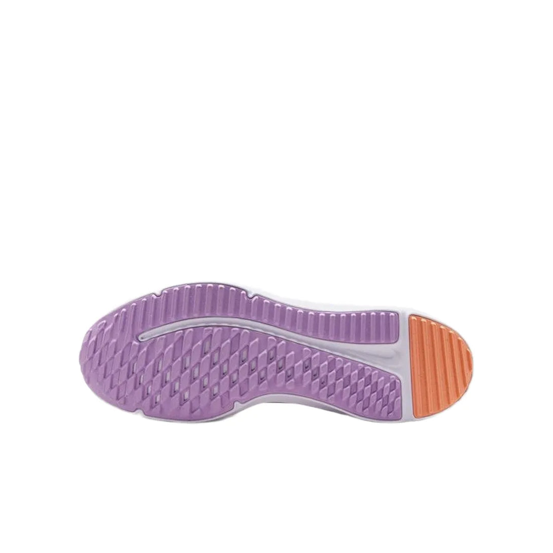 NIKE Purple SHOES | SKU : HM4402-503