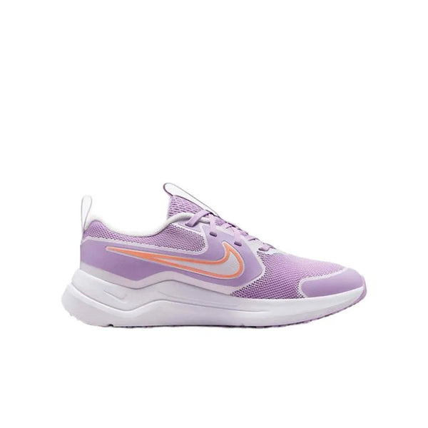 NIKE Purple SHOES | SKU : HM4402-503
