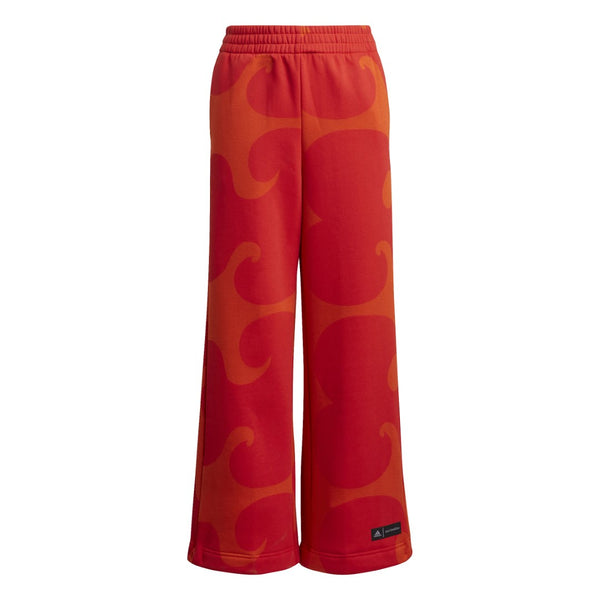 Marimekko Joggers