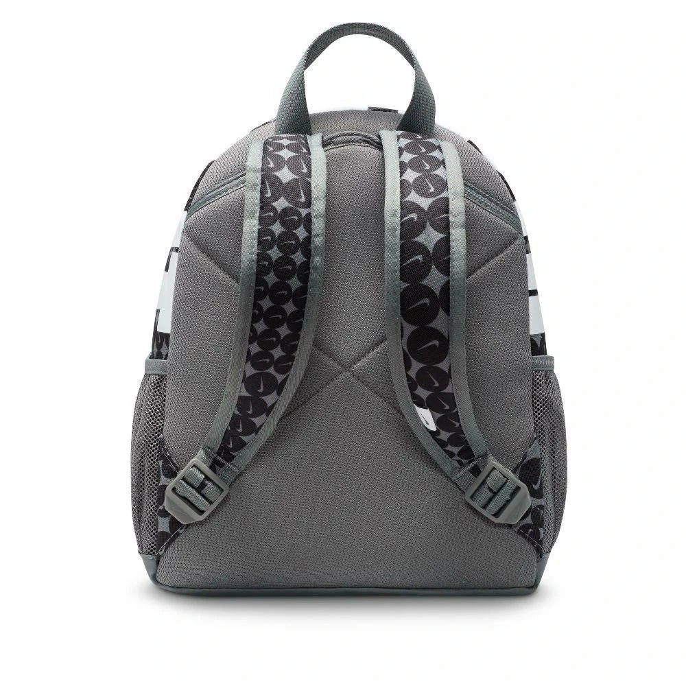 NIKE Y NK BRSLA JDI MNI BK-AOP SP25 | SKU : HM5547-070