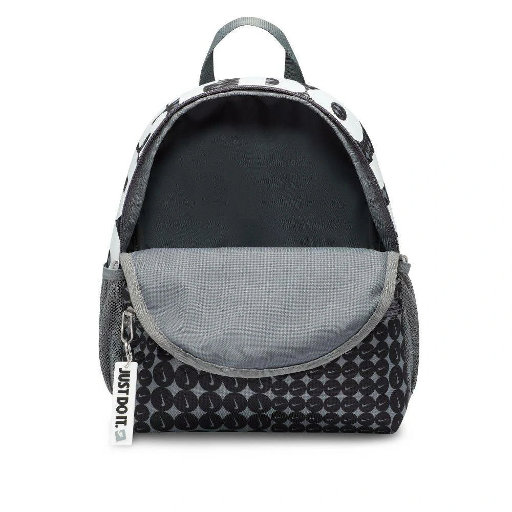 NIKE Y NK BRSLA JDI MNI BK-AOP SP25 | SKU : HM5547-070