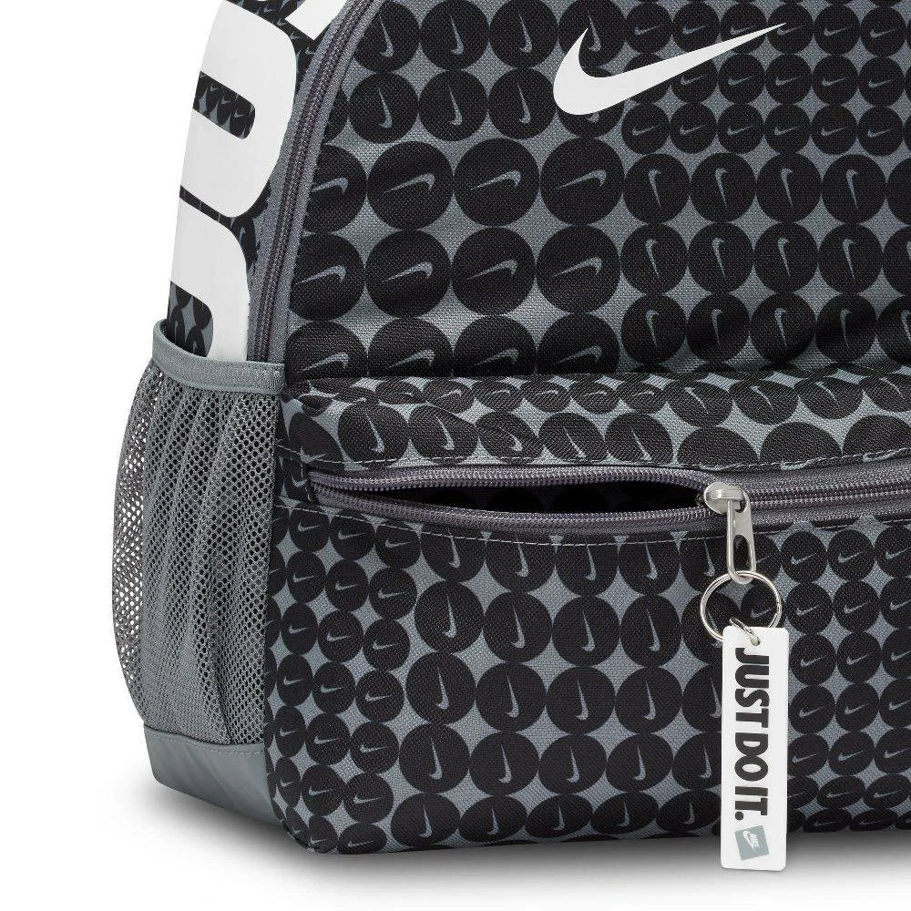 NIKE Y NK BRSLA JDI MNI BK-AOP SP25 | SKU : HM5547-070