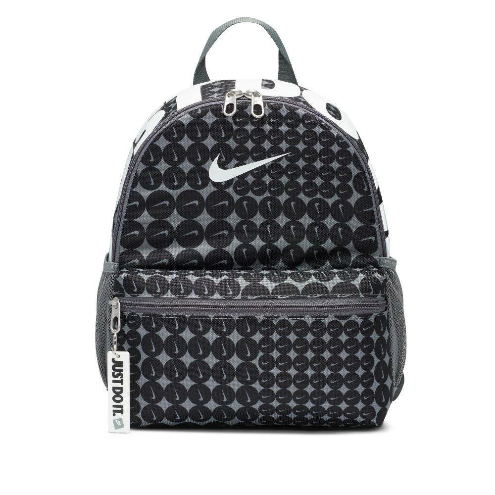 NIKE Y NK BRSLA JDI MNI BK-AOP SP25 | SKU : HM5547-070