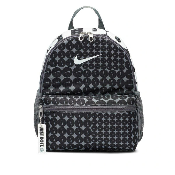 NIKE Y NK BRSLA JDI MNI BK-AOP SP25 | SKU : HM5547-070