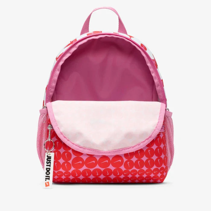 NIKE Y NK BRSLA JDI MNI BK-AOP SP25 | SKU : HM5547-646