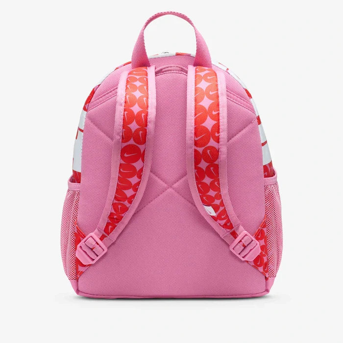 NIKE Y NK BRSLA JDI MNI BK-AOP SP25 | SKU : HM5547-646