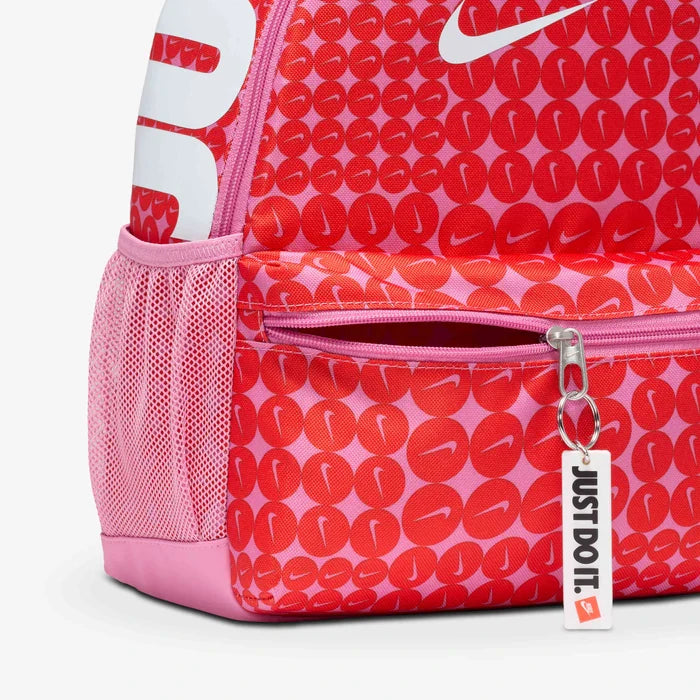 NIKE Y NK BRSLA JDI MNI BK-AOP SP25 | SKU : HM5547-646