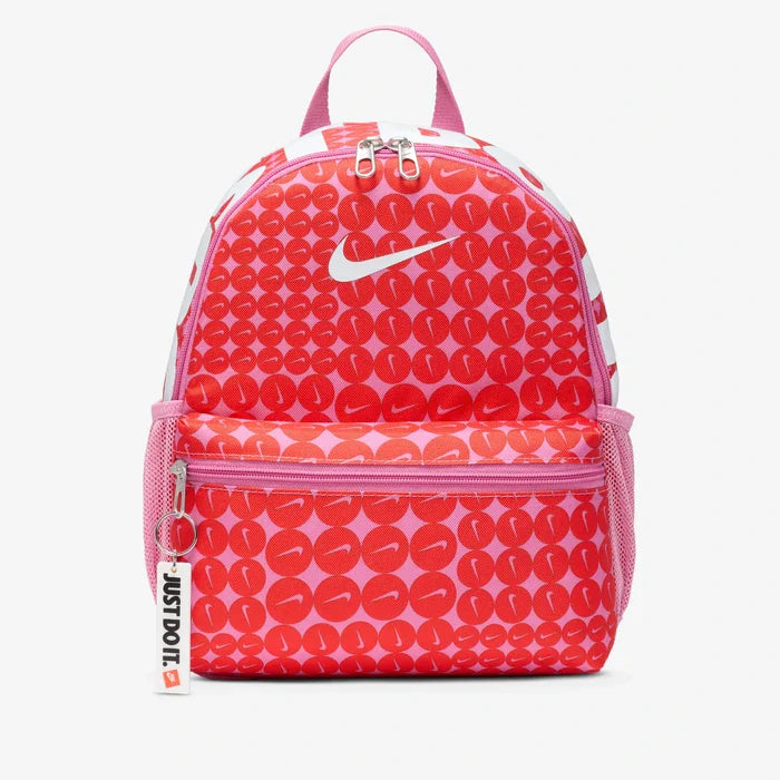 NIKE Y NK BRSLA JDI MNI BK-AOP SP25 | SKU : HM5547-646