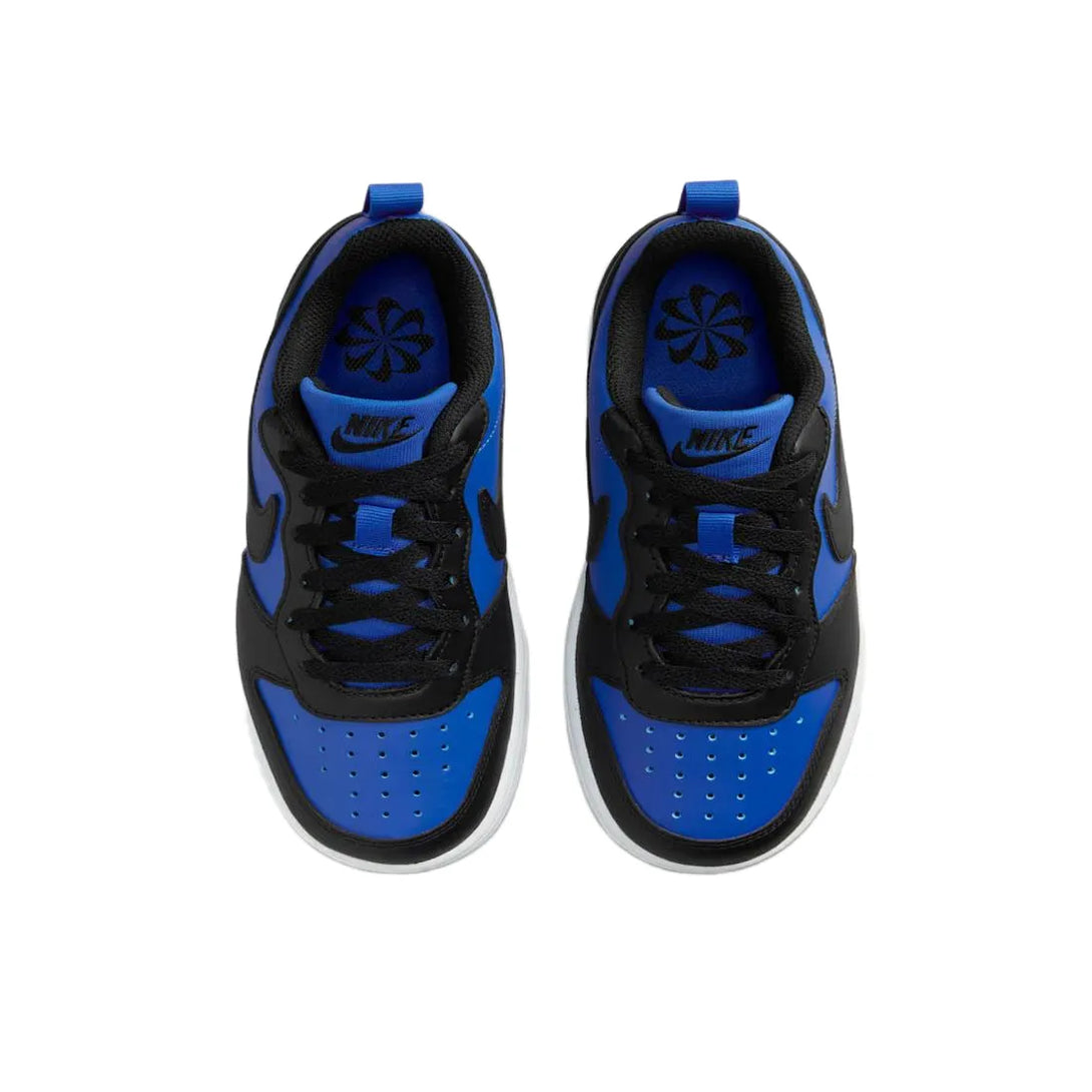 NIKE Blue SHOES | SKU : HM6293-480
