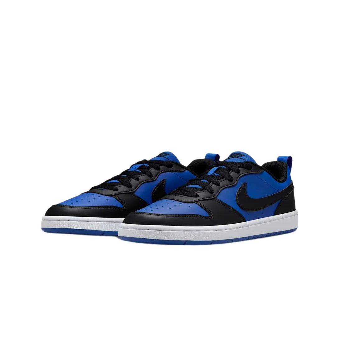 NIKE Blue SHOES | SKU : HM6293-480