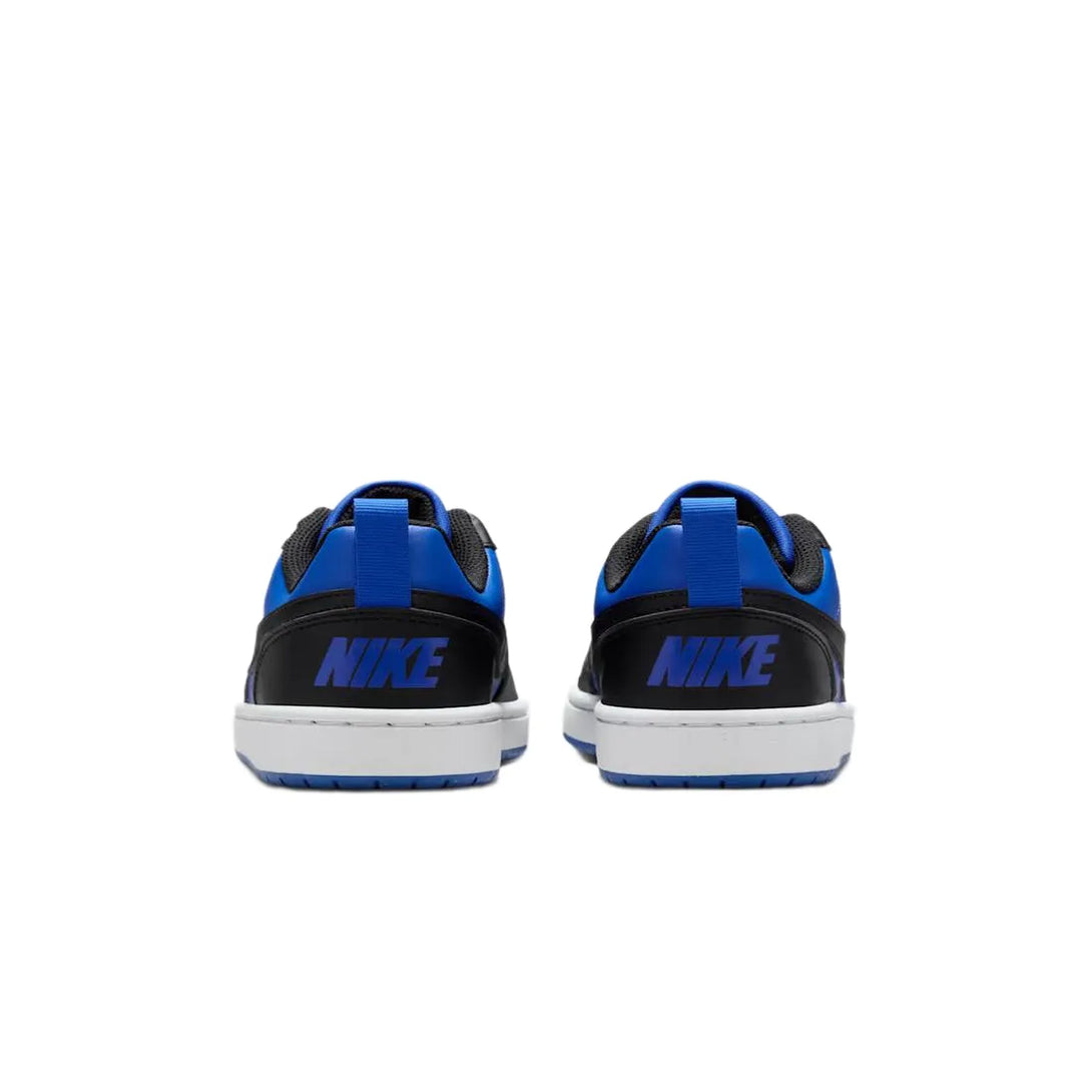 NIKE Blue SHOES | SKU : HM6293-480