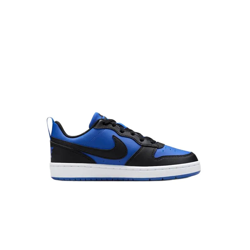 NIKE Blue SHOES | SKU : HM6293-480