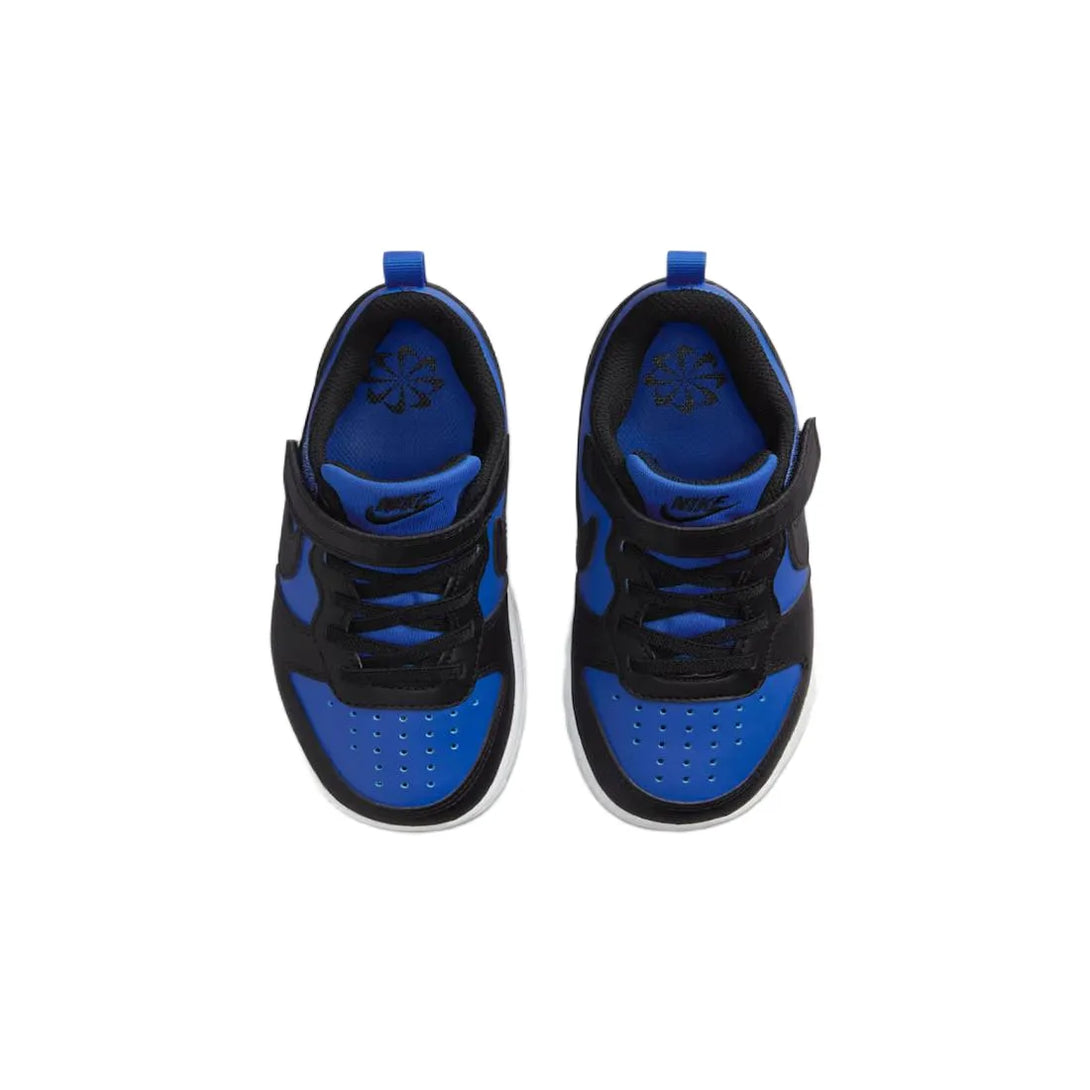 NIKE Blue SHOES | SKU : HM6298-480