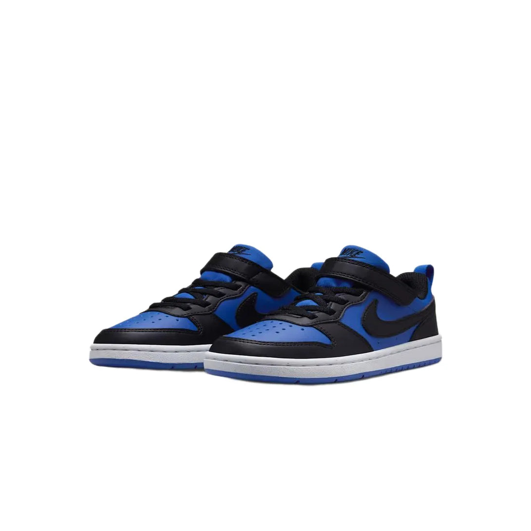 NIKE Blue SHOES | SKU : HM6298-480