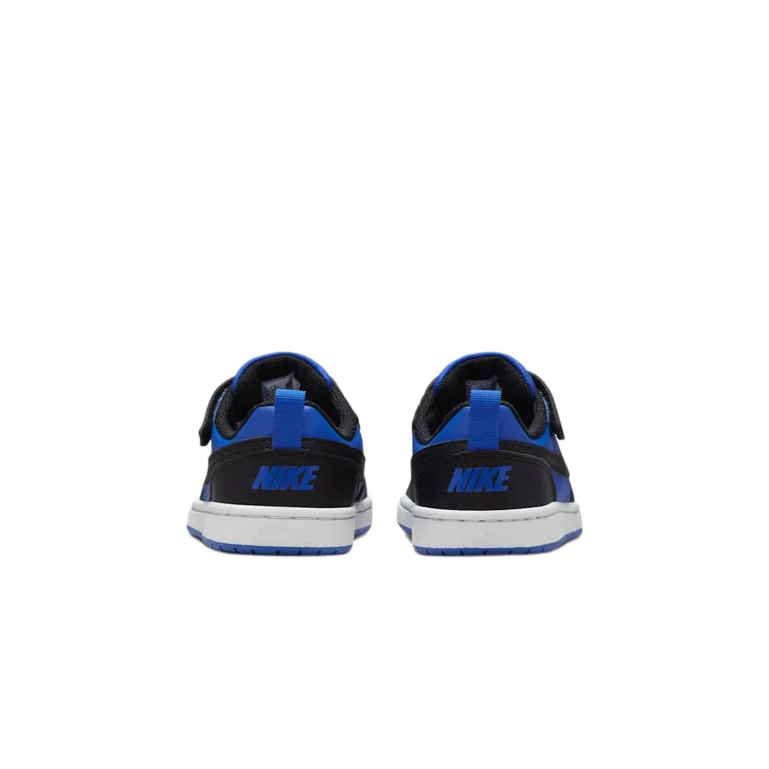 NIKE Blue SHOES | SKU : HM6298-480