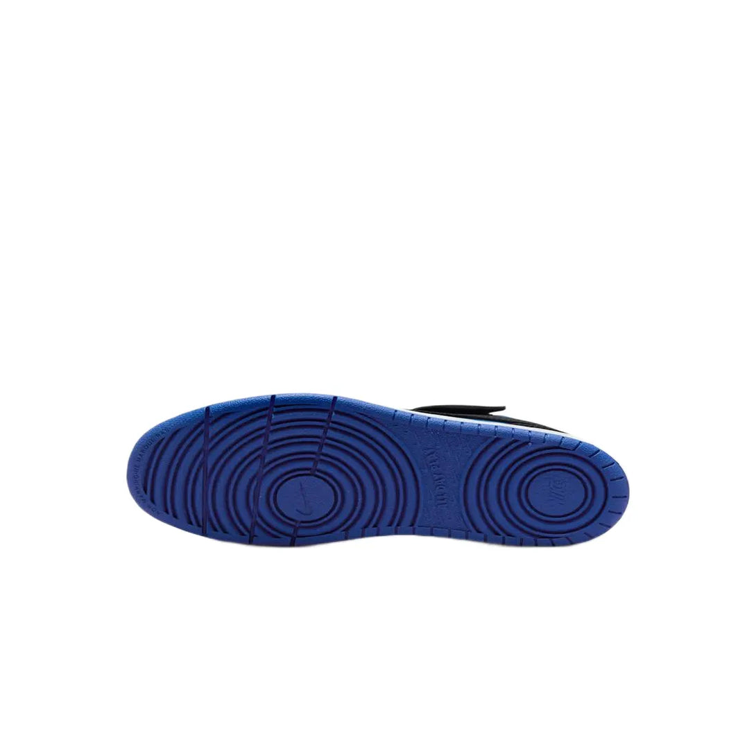 NIKE Blue SHOES | SKU : HM6298-480