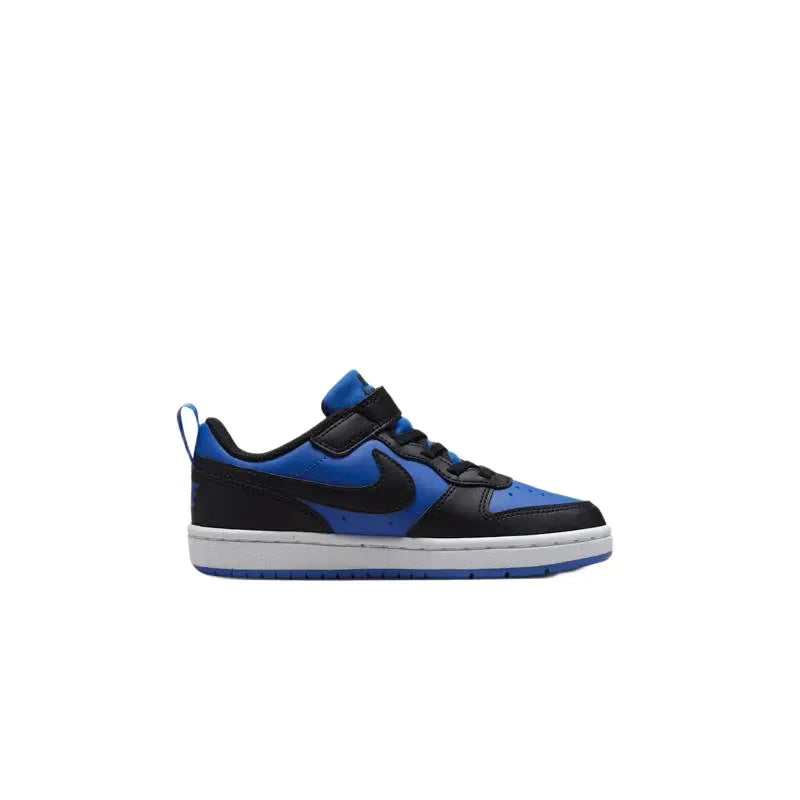 NIKE Blue SHOES | SKU : HM6298-480