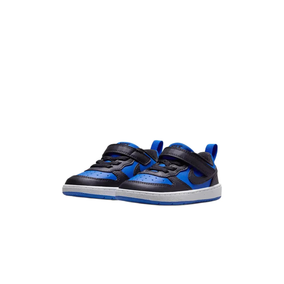 NIKE Blue SHOES | SKU : HM6300-480