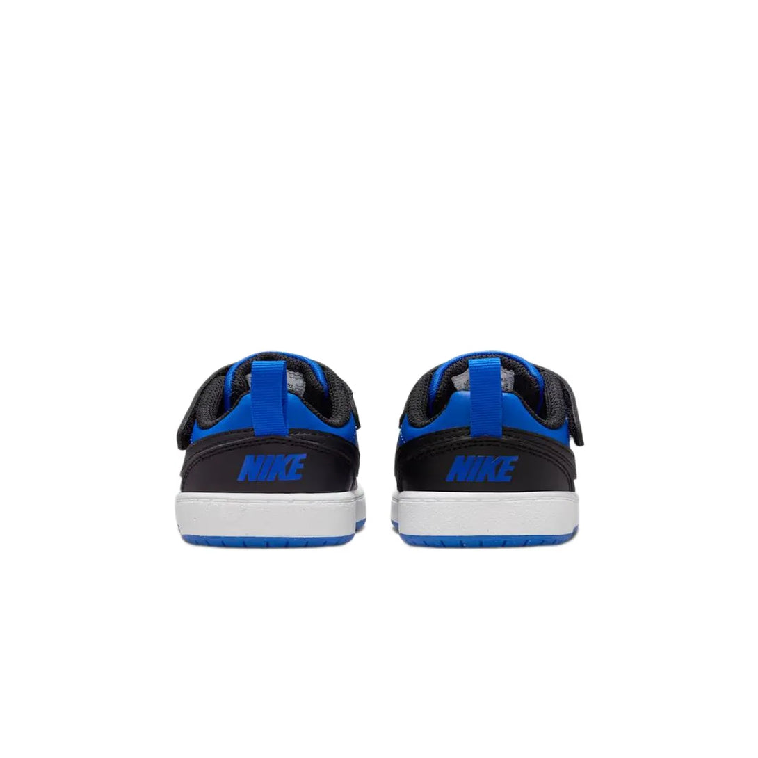 NIKE Blue SHOES | SKU : HM6300-480