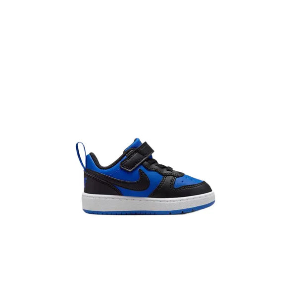 NIKE Blue SHOES | SKU : HM6300-480
