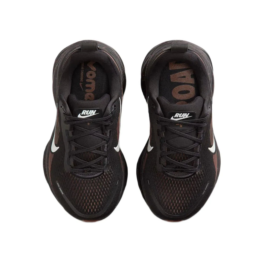 NIKE Black SHOES | SKU : HM6803-001