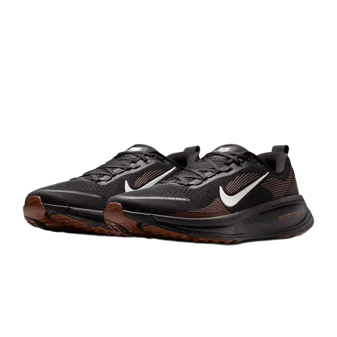 NIKE Black SHOES | SKU : HM6803-001