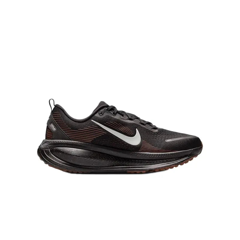 NIKE Black SHOES | SKU : HM6803-001