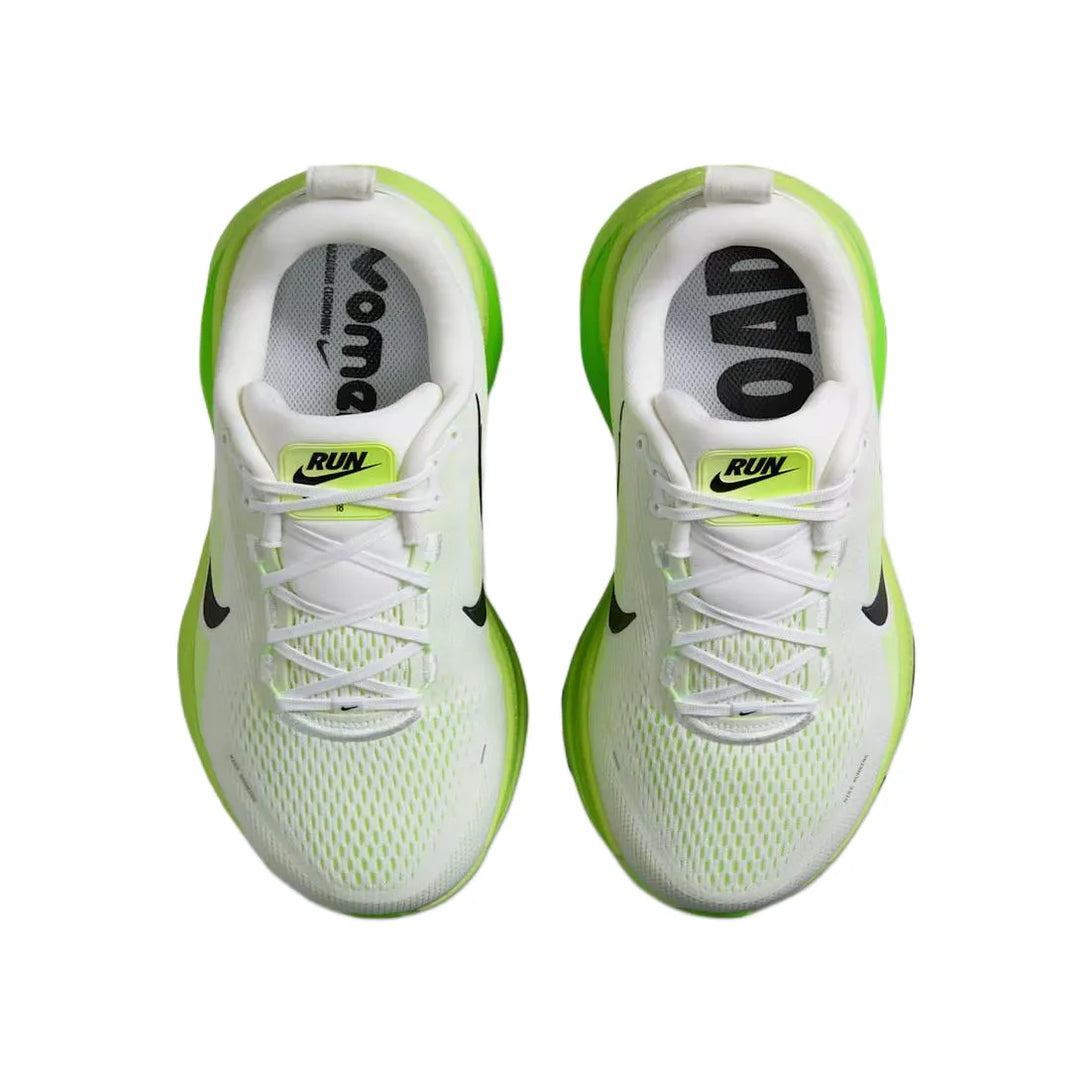 NIKE White SHOES | SKU : HM6803-100