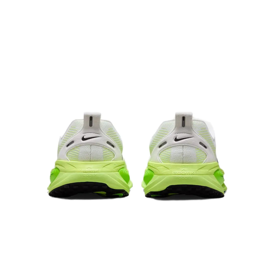 NIKE White SHOES | SKU : HM6803-100