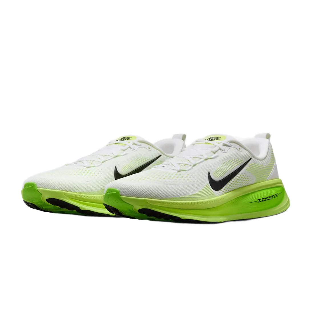NIKE White SHOES | SKU : HM6803-100
