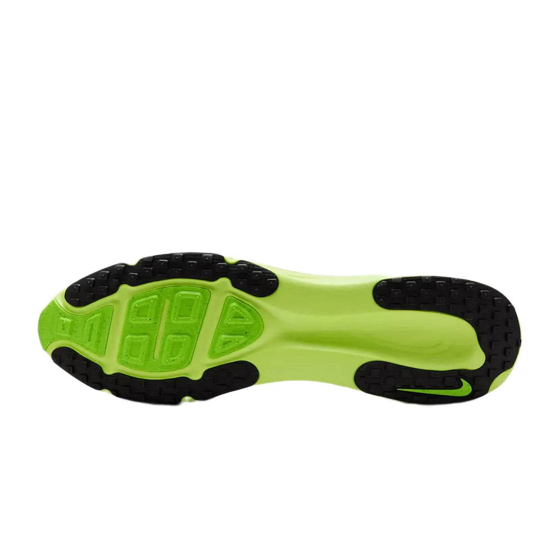 NIKE White SHOES | SKU : HM6803-100