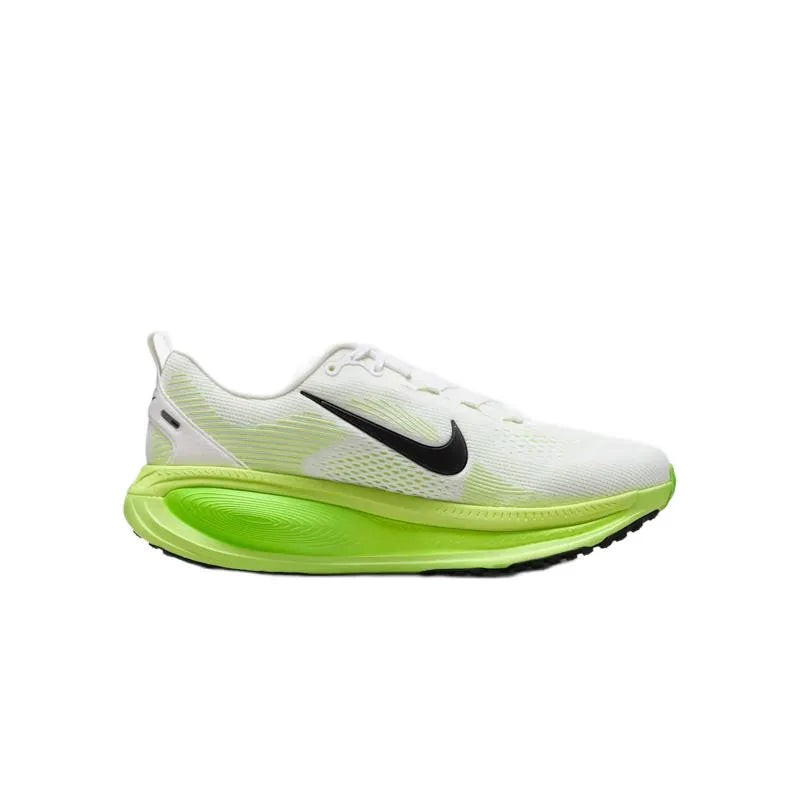 NIKE White SHOES | SKU : HM6803-100