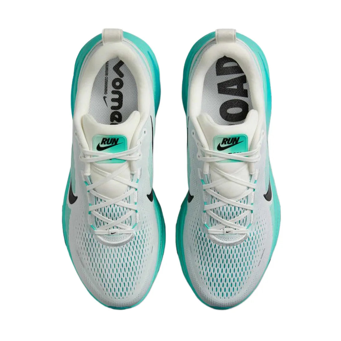NIKE White SHOES | SKU : HM6803-103