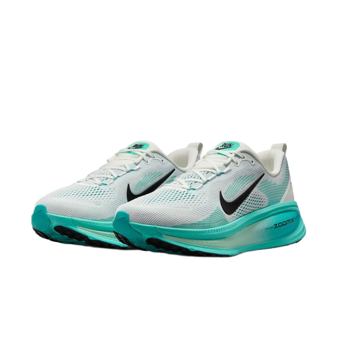 NIKE White SHOES | SKU : HM6803-103