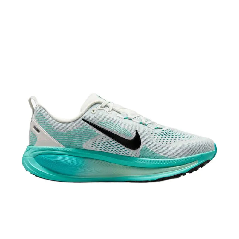 NIKE White SHOES | SKU : HM6803-103