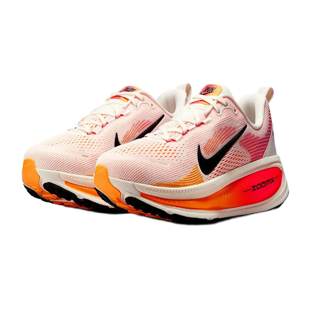 NIKE Multicolor SHOES | SKU : HM6804-100