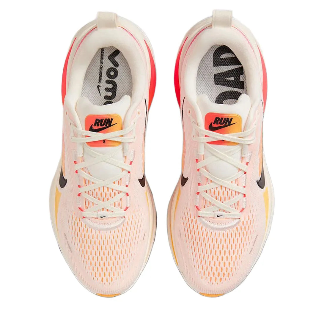 NIKE Multicolor SHOES | SKU : HM6804-100